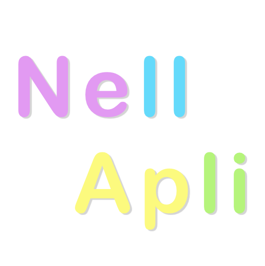 　NellApli（ネルアプリ）