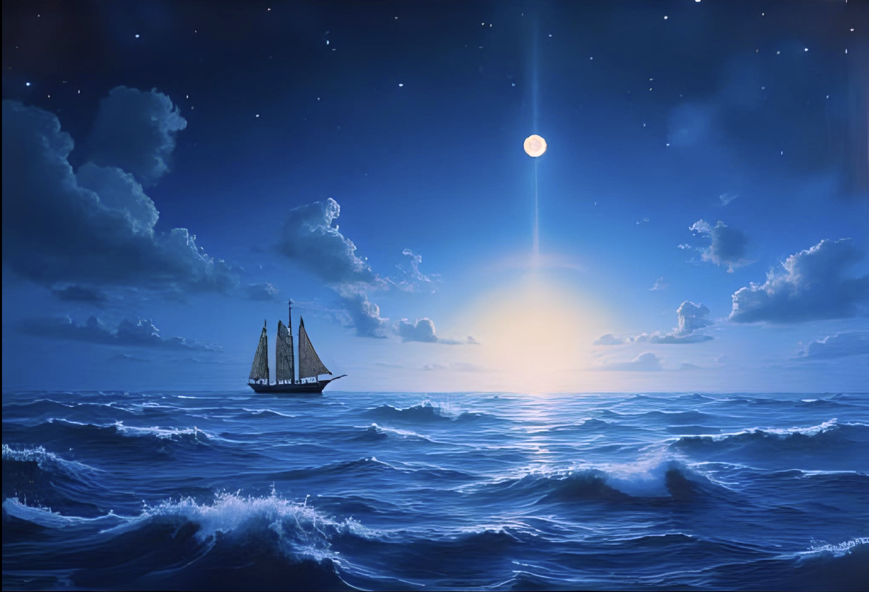 ゼウクシスとパラシオスの失われた作品の再現（Zeuxis&Parrhasius）