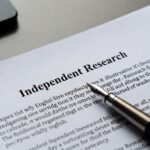 Zenodoで公開した論文一覧